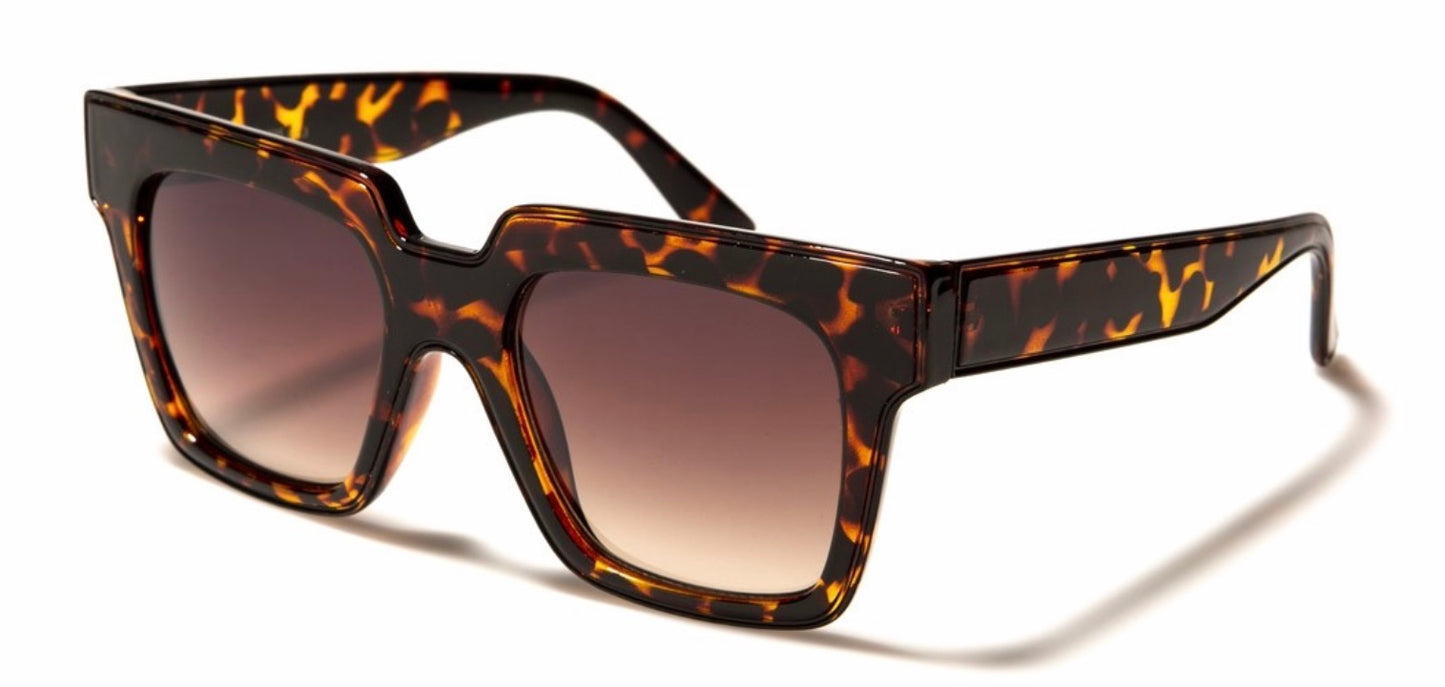 Out and Bad sunglasses