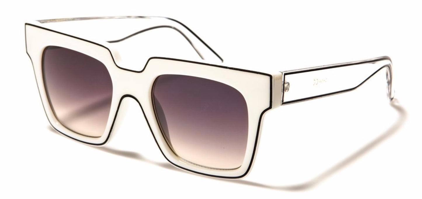 Out and Bad sunglasses