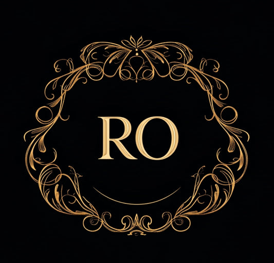 Ro's Closet Gift Card