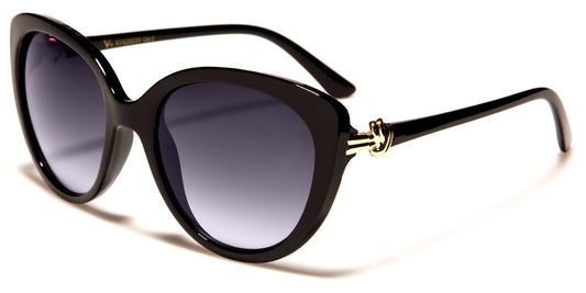 Luxury Glass sunglasses